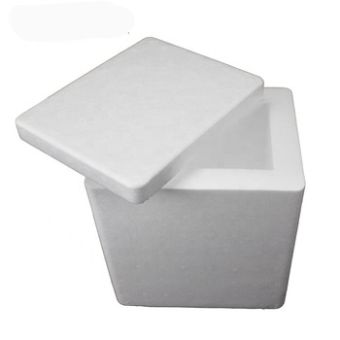 FC3 Large Boxes Liner-1x300002